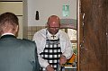 IMG_2947