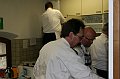 IMG_2950