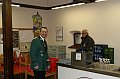 IMG_2956