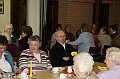 IMG_2958