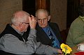 IMG_2960