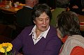 IMG_2961