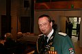 IMG_2962