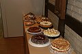 IMG_2963