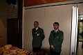 IMG_2965