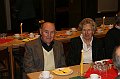 IMG_2968