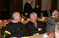 IMG_2969