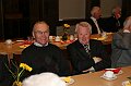 IMG_2970