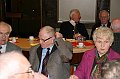 IMG_2972