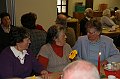 IMG_2973