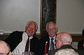 IMG_2974