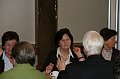 IMG_2975