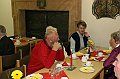 IMG_2976
