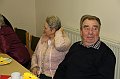 IMG_2977
