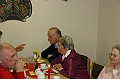 IMG_2978