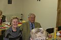 IMG_2979