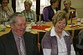 IMG_2980
