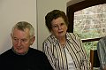 IMG_2982