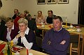 IMG_2985