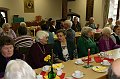 IMG_2986