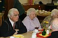 IMG_2988