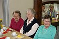 IMG_2989