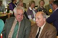IMG_2990