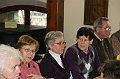 IMG_2991