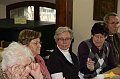 IMG_2992