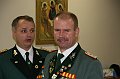 IMG_2993