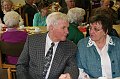 IMG_2996