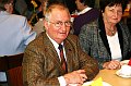 IMG_2998