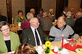 IMG_2999