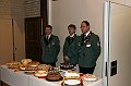 IMG_3001
