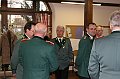 IMG_3002