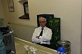 IMG_3005