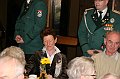 IMG_3007