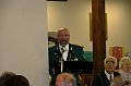 IMG_3009