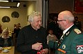 IMG_3011