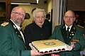 IMG_3016