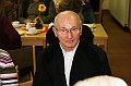 IMG_3017