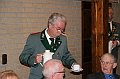 IMG_3018