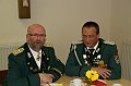IMG_3019