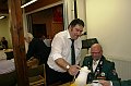 IMG_3022
