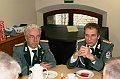 IMG_3025