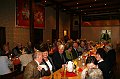 IMG_3026