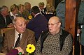 IMG_3027