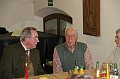 IMG_3028