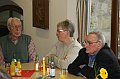 IMG_3029