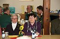 IMG_3030